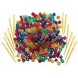 Dreamcatcher - Pack of 12 - Modern Teaching Aids NZ