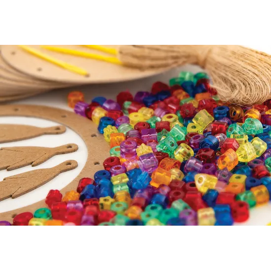 Dreamcatcher - Pack of 12 - Modern Teaching Aids NZ