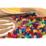 Dreamcatcher - Pack of 12 - Modern Teaching Aids NZ