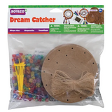 Dreamcatcher - Pack of 12 - Modern Teaching Aids NZ