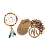 Dreamcatcher - Pack of 12 - Modern Teaching Aids NZ