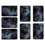 Constellation Cards - Modern Teaching Aids NZ