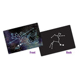 Constellation Cards - Modern Teaching Aids NZ