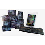 Constellation Cards - Modern Teaching Aids NZ