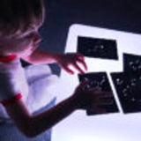 Constellation Cards - Modern Teaching Aids NZ