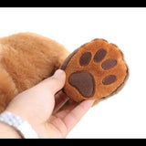 Theo the Therapy Dog - Modern Teaching Aids NZ