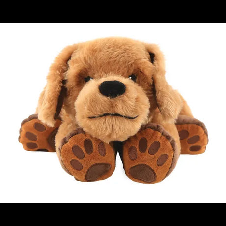 Theo the Therapy Dog - Modern Teaching Aids NZ