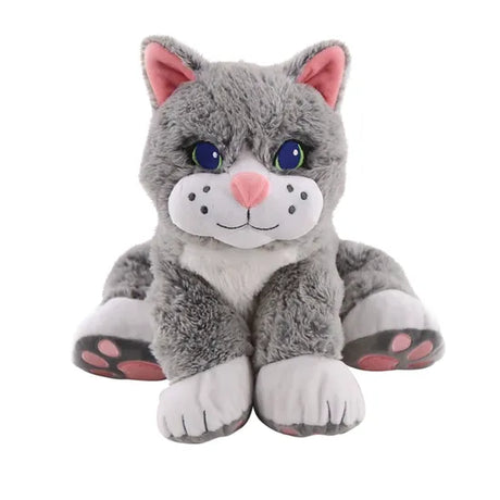 Chloe the Comfort Cat (1.134kg) - Modern Teaching Aids NZ