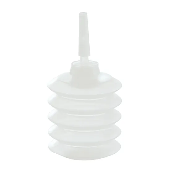Paint Bellows - Pack of 3 - Modern Teaching Aids NZ