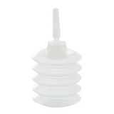 Paint Bellows - Pack of 3 - Modern Teaching Aids NZ