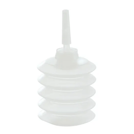 Paint Bellows - Pack of 3 - Modern Teaching Aids NZ