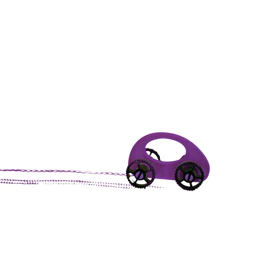 Paint Racers - Pack of 6 - Modern Teaching Aids NZ