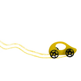 Paint Racers - Pack of 6 - Modern Teaching Aids NZ