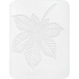 Leaf Rubbing Plates - Set of 16 - Modern Teaching Aids NZ