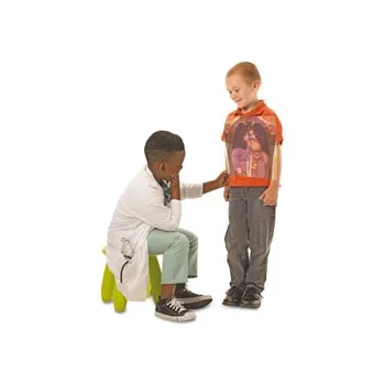 Look Inside Me - MRI Scan - Modern Teaching Aids NZ