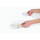 See-through Animal Cell - Modern Teaching Aids NZ