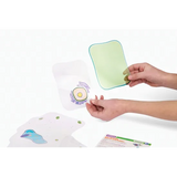 See-through Plant Cell - Modern Teaching Aids NZ