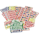 Sight Word String Ups - Modern Teaching Aids NZ