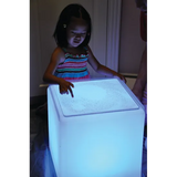 Light Cube Accessories Kit - 268 pieces - Modern Teaching Aids NZ