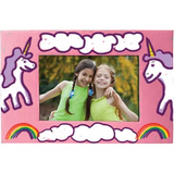 Stand-Up Picture Frames - Pack of 24 - Modern Teaching Aids NZ