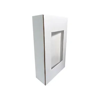 Stand-Up Picture Frames - Pack of 24 - Modern Teaching Aids NZ