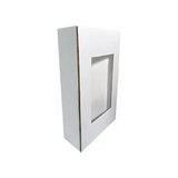 Stand-Up Picture Frames - Pack of 24 - Modern Teaching Aids NZ