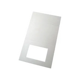 Stand-Up Picture Frames - Pack of 24 - Modern Teaching Aids NZ