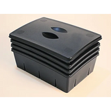 Worm Farm Complete - Modern Teaching Aids NZ