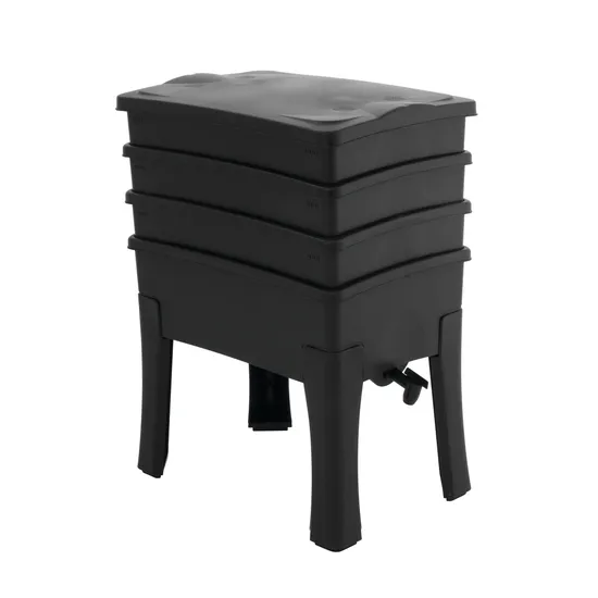 Worm Farm Complete - Modern Teaching Aids NZ