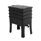 Worm Farm Complete - Modern Teaching Aids NZ