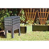 Worm Farm Complete - Modern Teaching Aids NZ