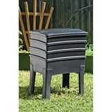 Worm Farm Complete - Modern Teaching Aids NZ