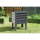 Worm Farm Complete - Modern Teaching Aids NZ