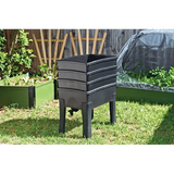 Worm Farm Complete - Modern Teaching Aids NZ