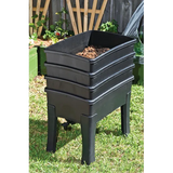 Worm Farm Complete - Modern Teaching Aids NZ