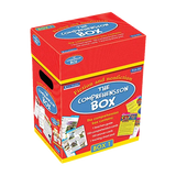 The Comprehension Box 1 - Modern Teaching Aids NZ