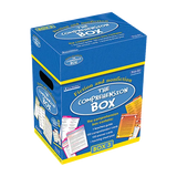 The Comprehension Box 3 - Modern Teaching Aids NZ