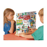 Communication Game-Life - Modern Teaching Aids NZ