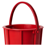 Buckets - Red - Modern Teaching Aids NZ