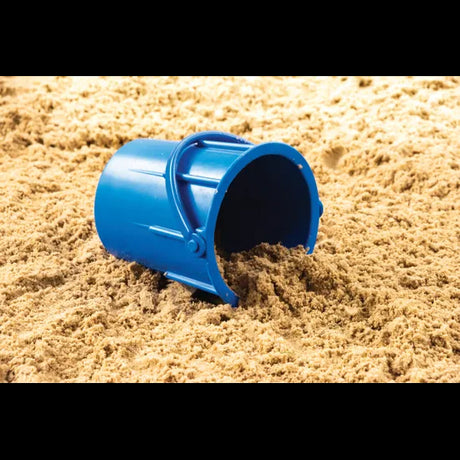 Buckets - Blue - Modern Teaching Aids NZ
