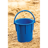 Buckets - Blue - Modern Teaching Aids NZ
