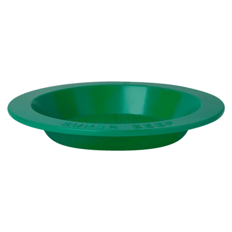 Sand Sieve - Green - Modern Teaching Aids NZ