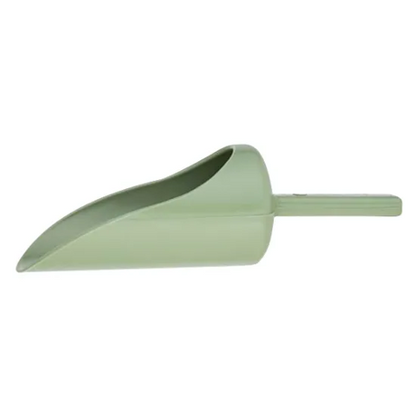 Eco Scoop green - Modern Teaching Aids NZ