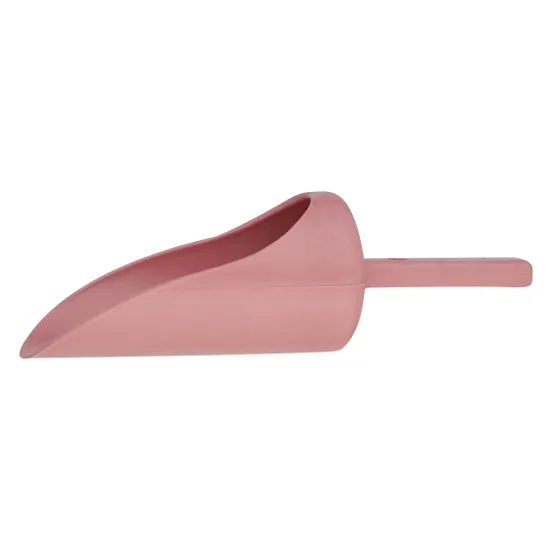 Eco Scoop pink - Modern Teaching Aids NZ