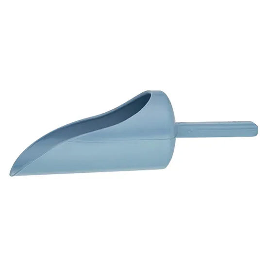Eco Scoop blue - Modern Teaching Aids NZ