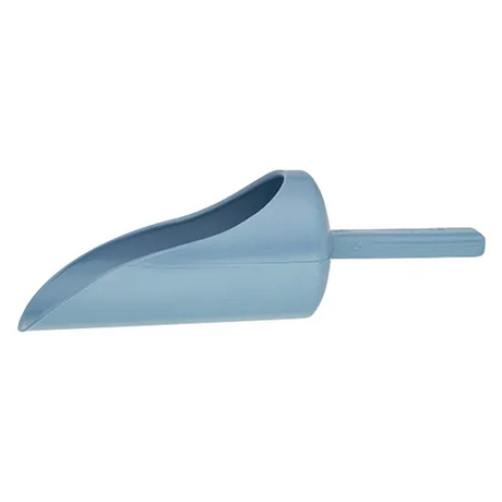 Eco Scoop blue - Modern Teaching Aids NZ