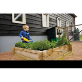 Eco Scoop yellow - Modern Teaching Aids NZ