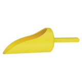 Eco Scoop yellow - Modern Teaching Aids NZ
