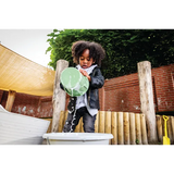 Eco Bucket green - Modern Teaching Aids NZ