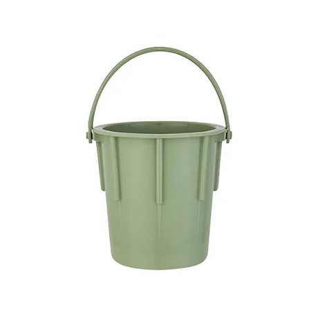 Eco Bucket green - Modern Teaching Aids NZ